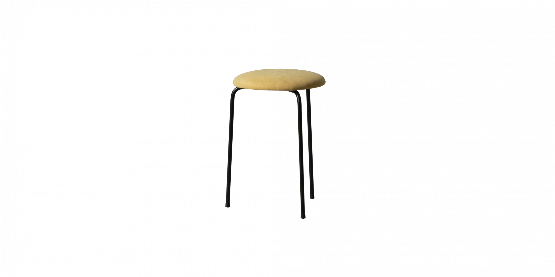 Rond chair