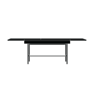 https://zerofurniture.vn/static/1103/2022/09/07/icon-10-min.png