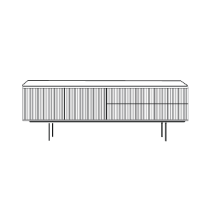 https://zerofurniture.vn/static/1107/2022/09/07/icon-11-min.png