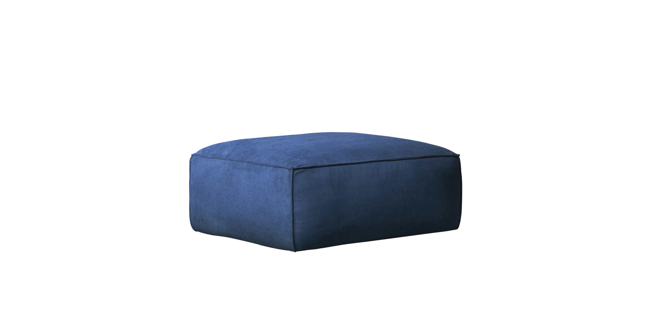 Modular poufs MF02