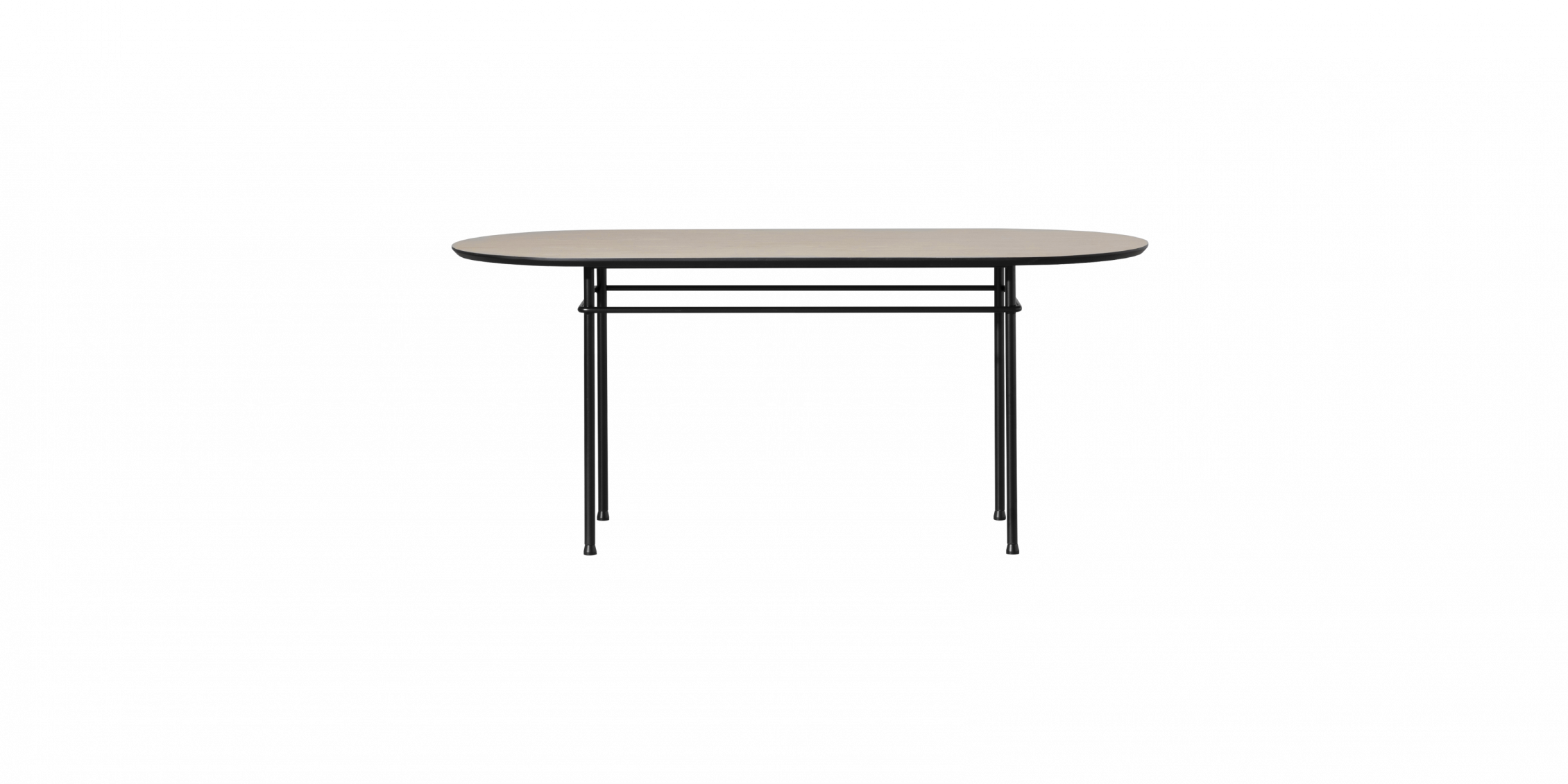 z-t02-dining-table-1800