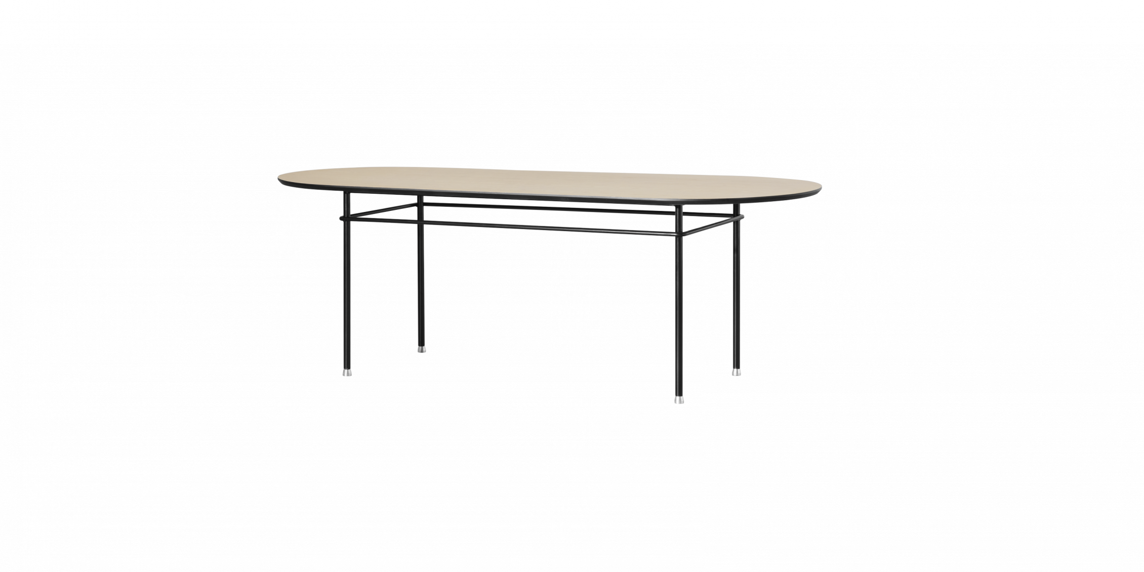 Z T02 Dining Tables 2200 honeybloom-penelope-pedestal-base-top-sold-separately-24-at-home-diy