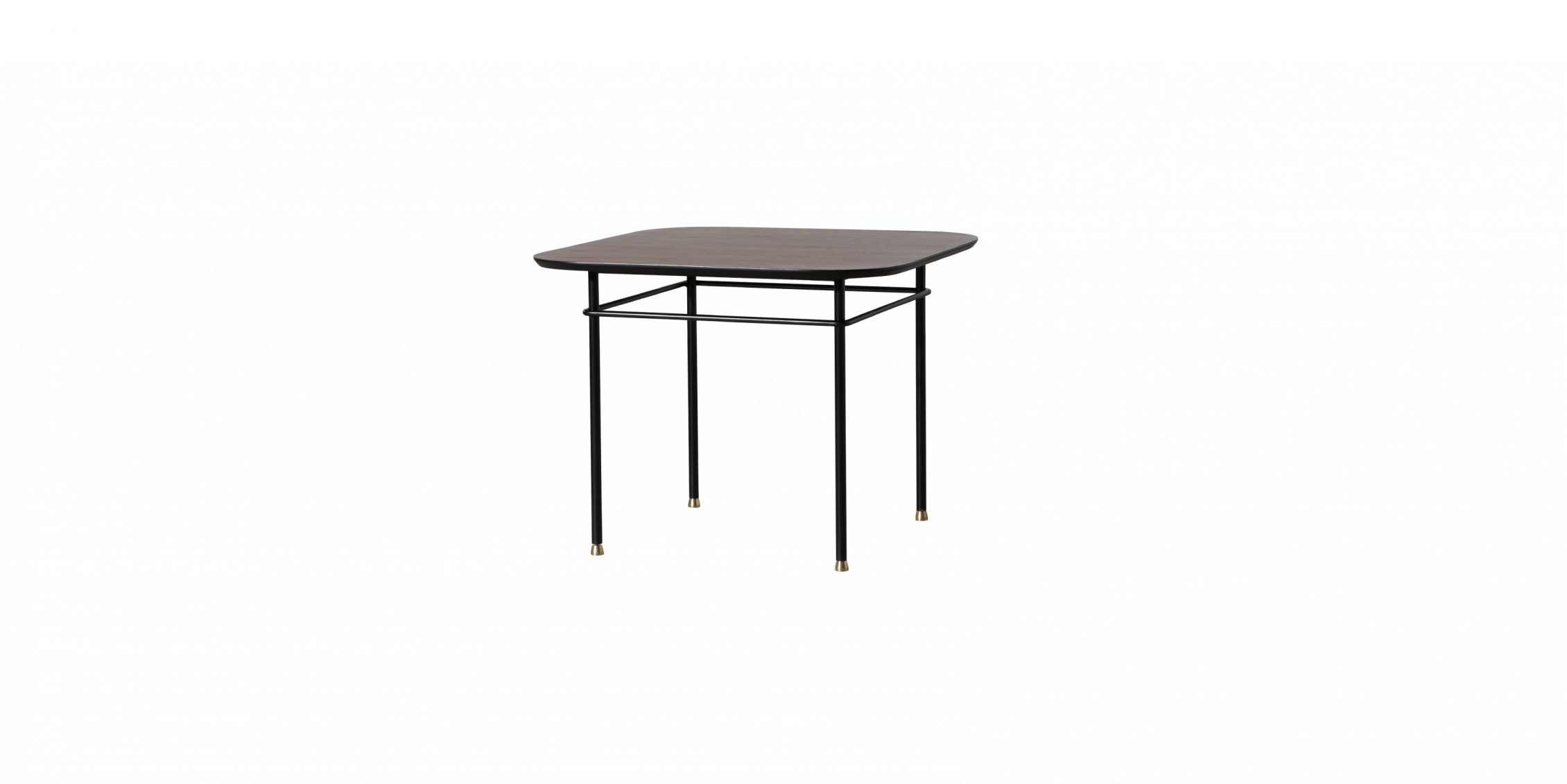 Z-T02 dining table / 1000