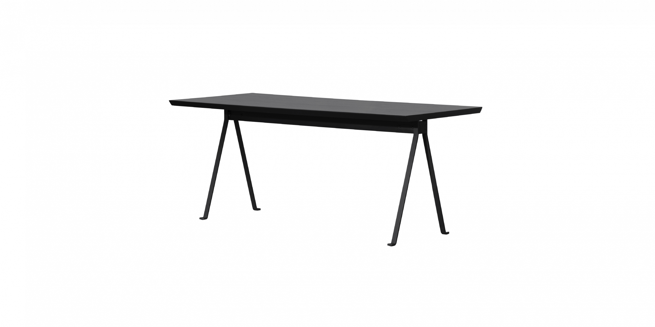 Z-T01 dining table