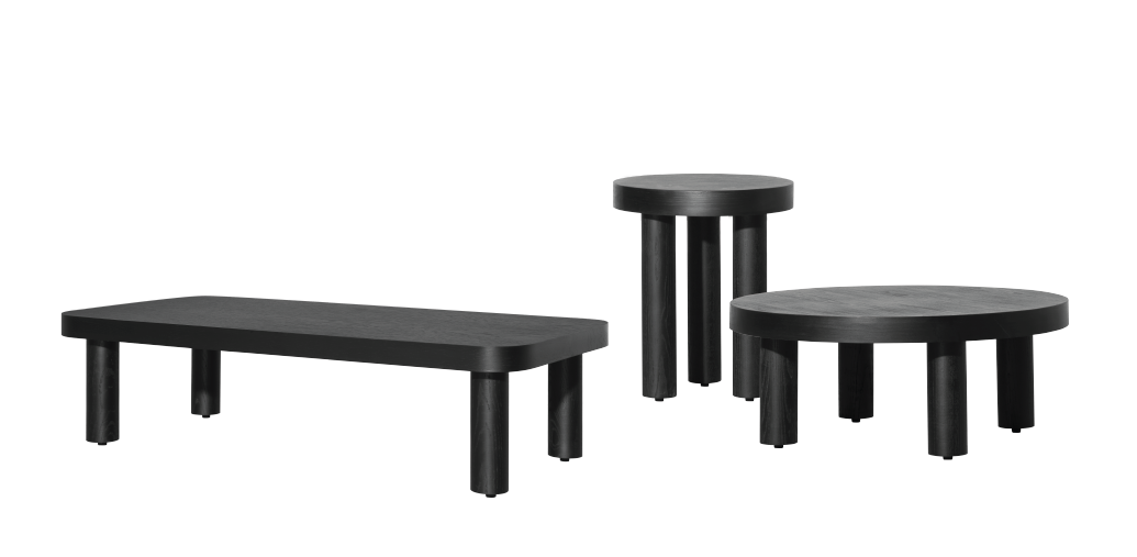 https://zerofurniture.vn/static/1969/2022/10/11/3 bold table.png