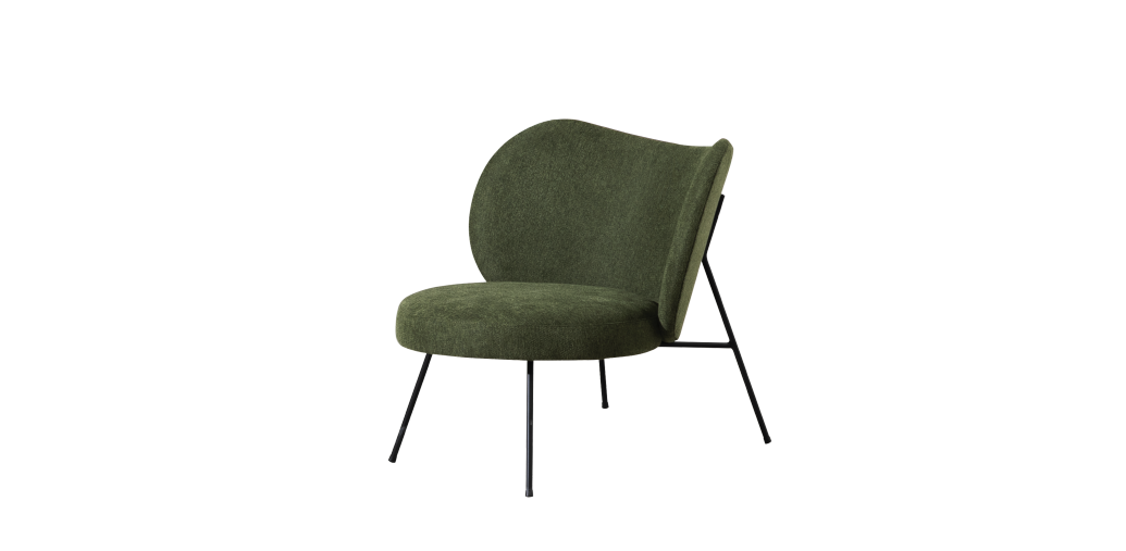 https://zerofurniture.vn/static/1986/2022/10/11/Product - Armchairs 05.png