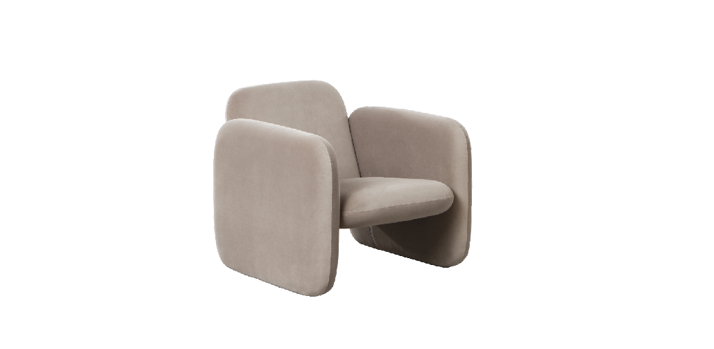 https://zerofurniture.vn/static/1987/2022/10/11/Product - Armchairs 01.png