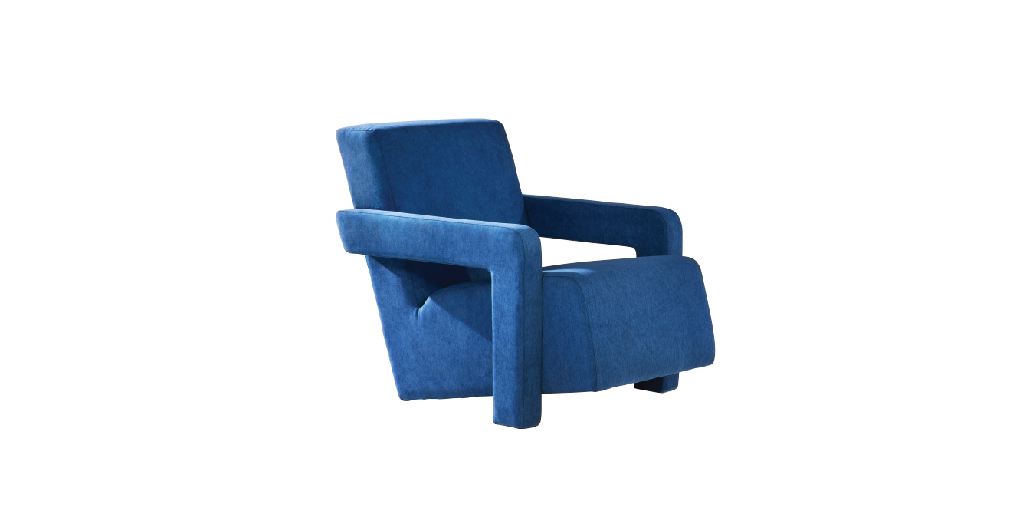 https://zerofurniture.vn/static/1988/2022/10/11/Product - Armchairs 02.png