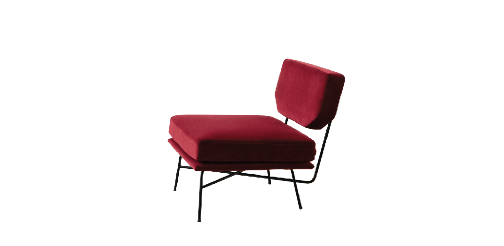 https://zerofurniture.vn/static/1990/2022/10/11/Product - Armchairs 04.png