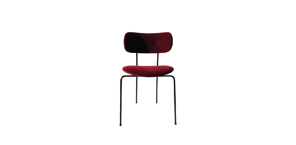 https://zerofurniture.vn/static/1997/2022/10/11/Dining chair Z-C04￼.png