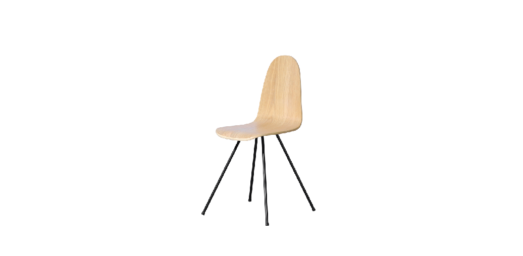https://zerofurniture.vn/static/1998/2022/10/11/Dining chair Z-C05￼.png