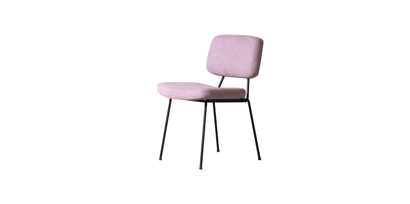 Z-C01 chair
