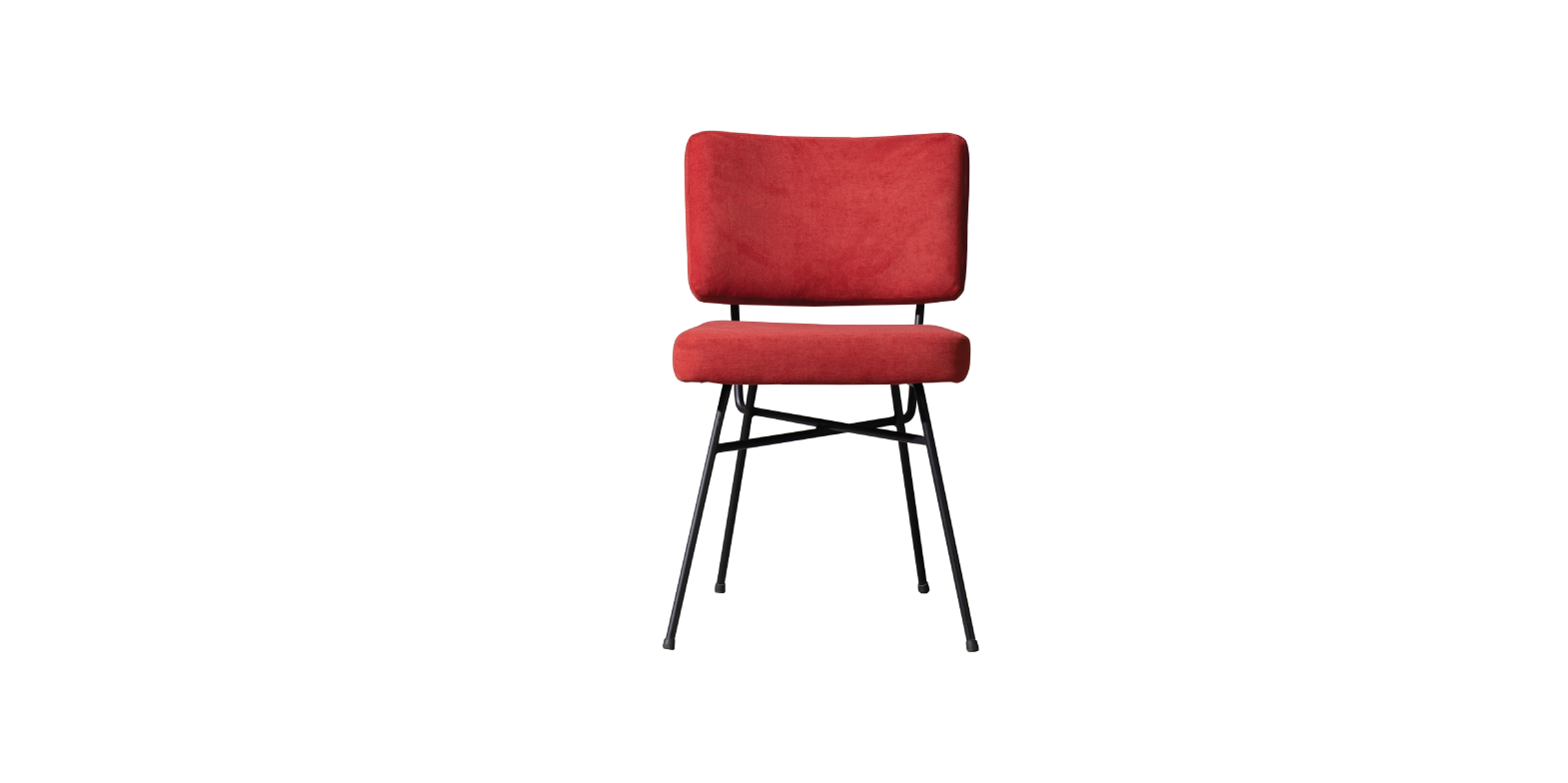 Z-C03 chair