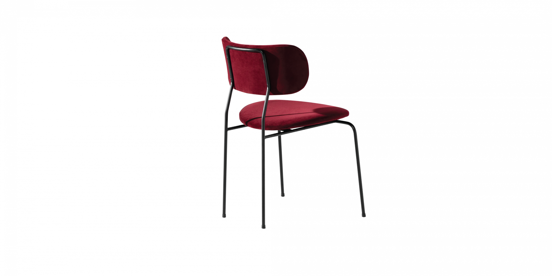 Z-C04 chair
