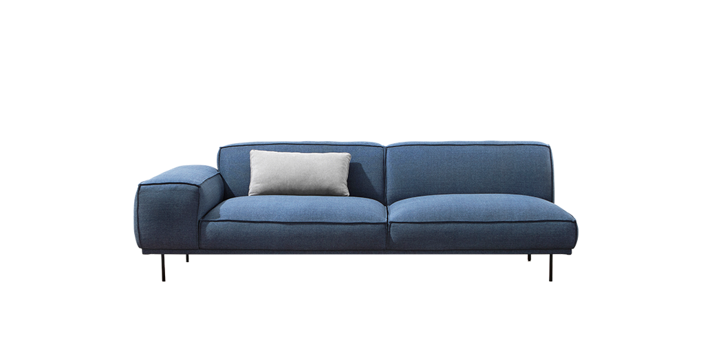 https://zerofurniture.vn/static/2022/2022/10/14/rubi_thumbnail.png