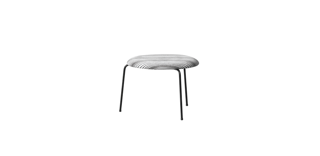 https://zerofurniture.vn/static/2028/2022/10/14/5.Rond stool.png