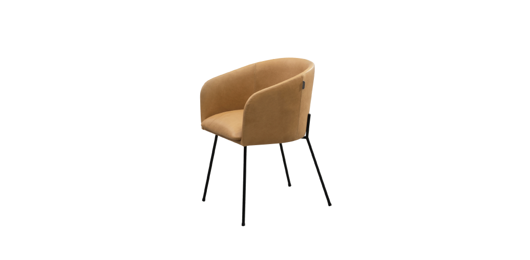https://zerofurniture.vn/static/2043/2022/10/14/Dining chair Z-C07￼.png
