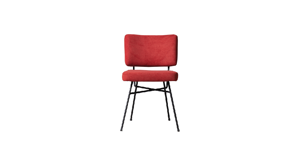 https://zerofurniture.vn/static/2045/2022/10/14/Dining chair Z-C03￼.png