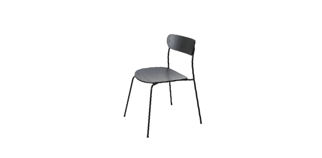 https://zerofurniture.vn/static/2046/2022/10/14/Dining chair Z-C06￼￼.png
