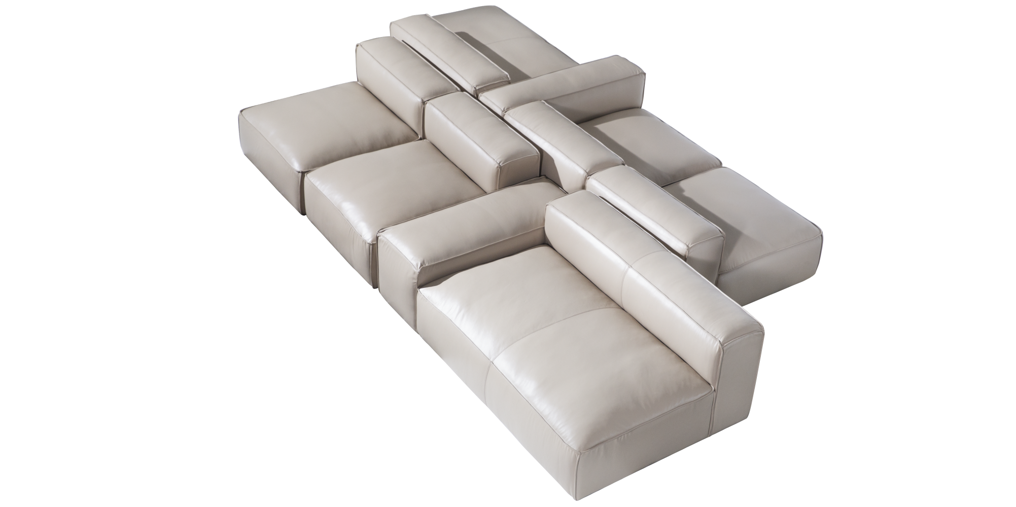 https://zerofurniture.vn/static/2337/2023/04/08/cover sectional leather modular.png