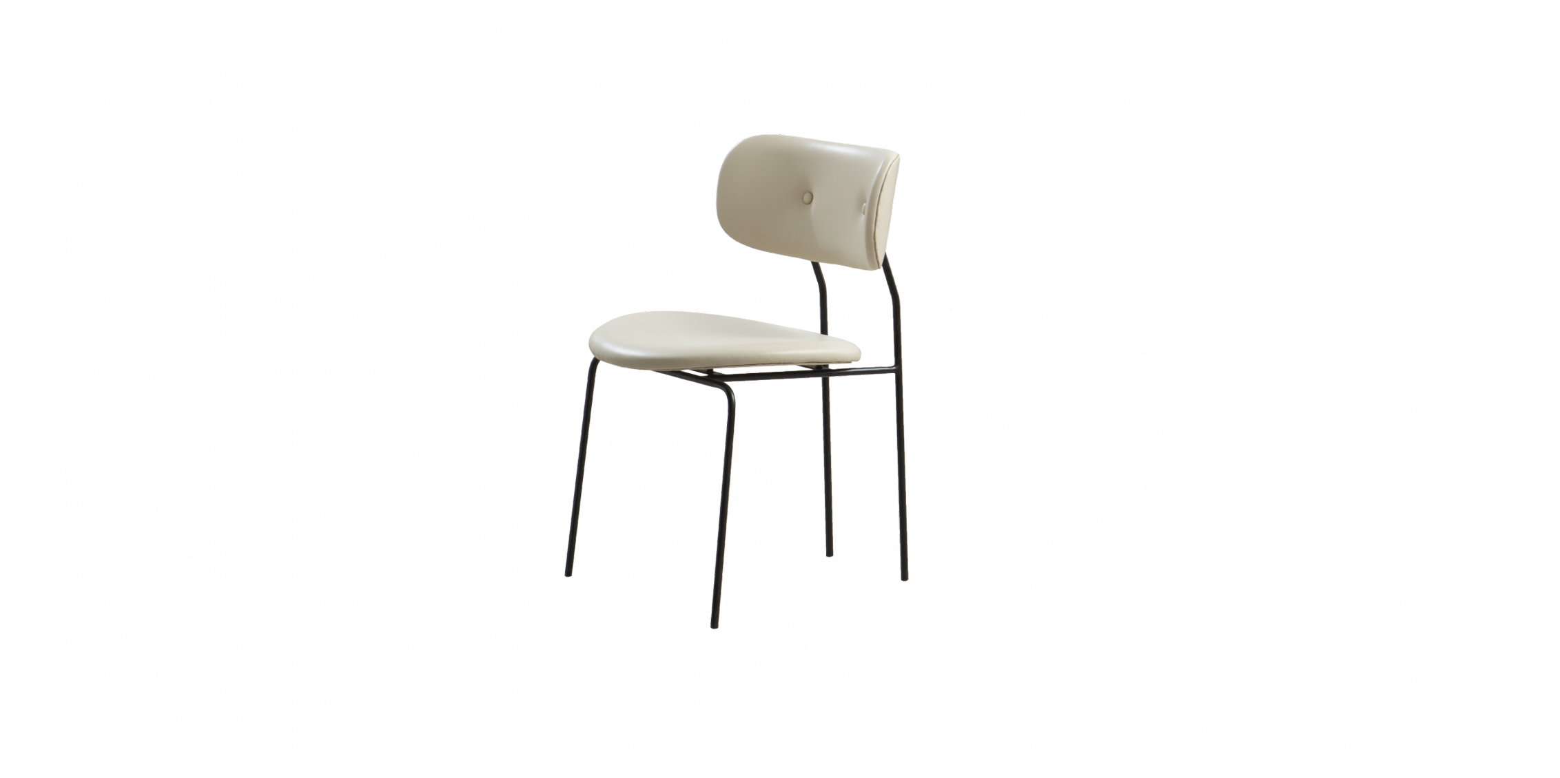 https://zerofurniture.vn/static/2426/2023/05/09/ZC04 Dining chair_ Leather.png
