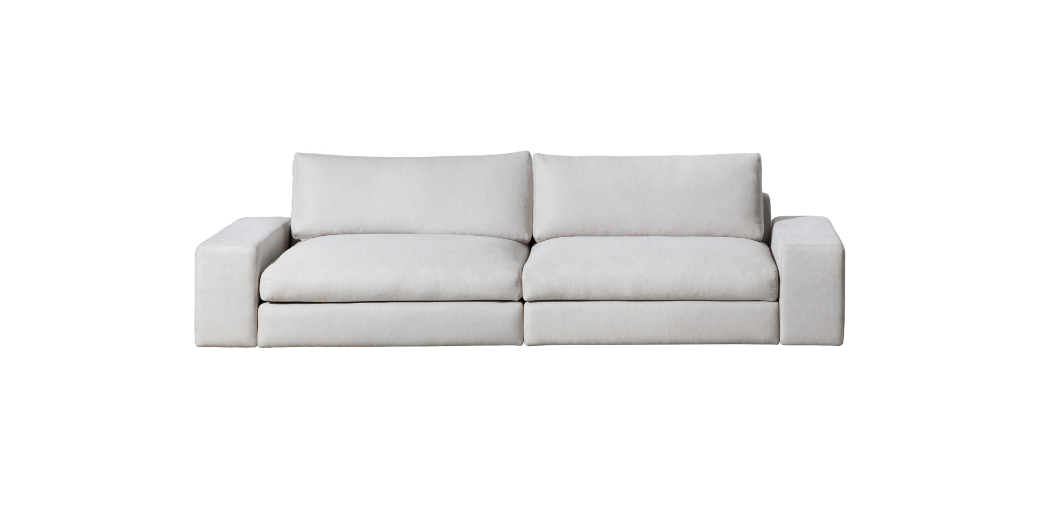 https://zerofurniture.vn/static/2972/2023/12/11/product_classic_2 seater_nsp.png