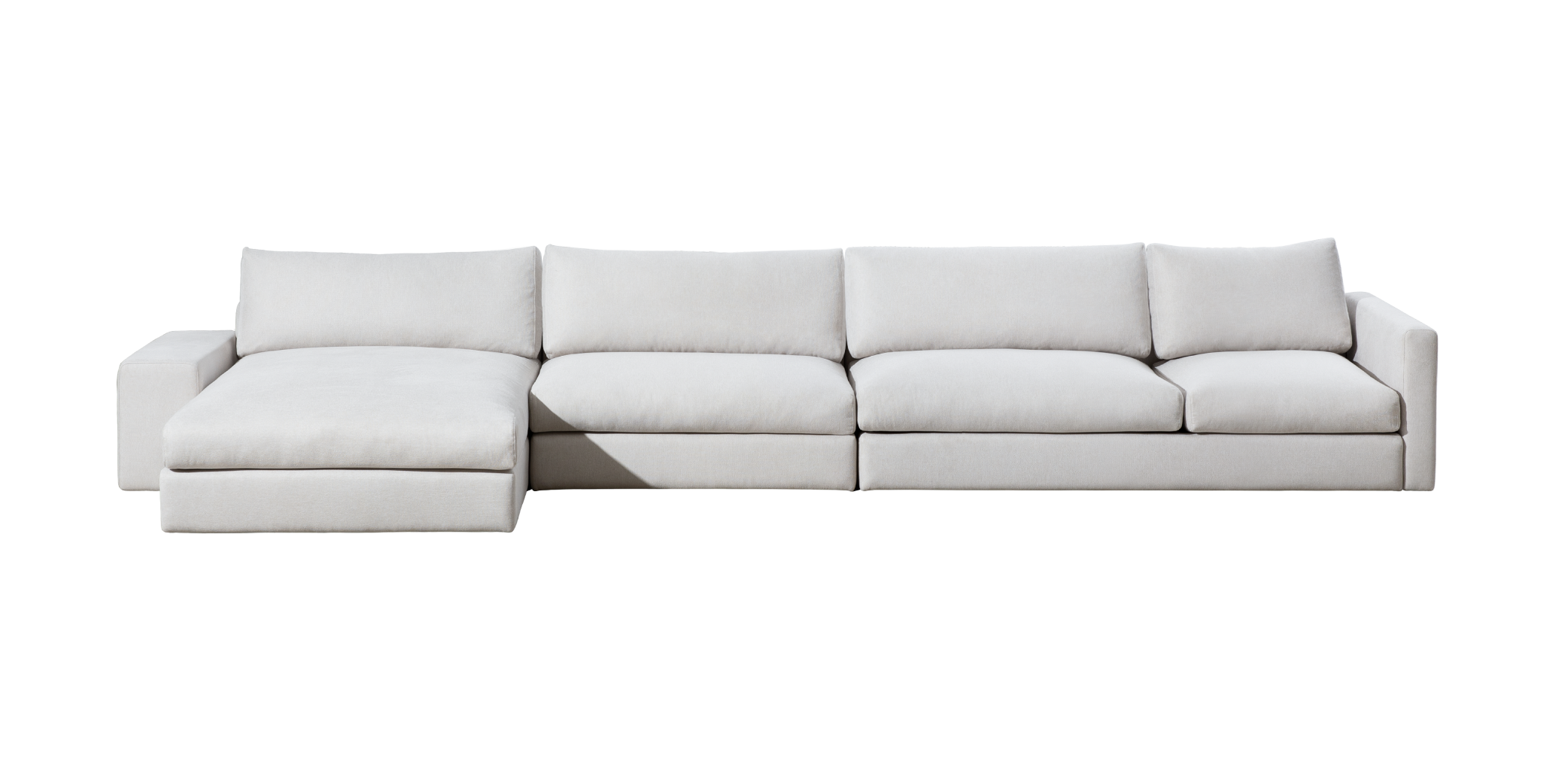 https://zerofurniture.vn/static/2973/2023/12/11/product_classic_4 seater_nsp.png