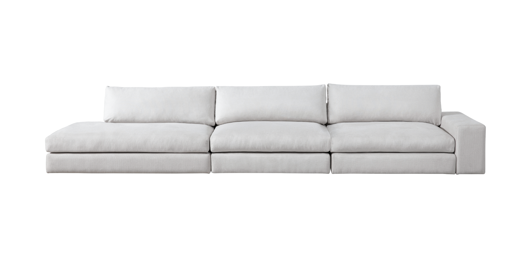 https://zerofurniture.vn/static/2974/2023/12/11/product_classic_3 seater_nsp.png