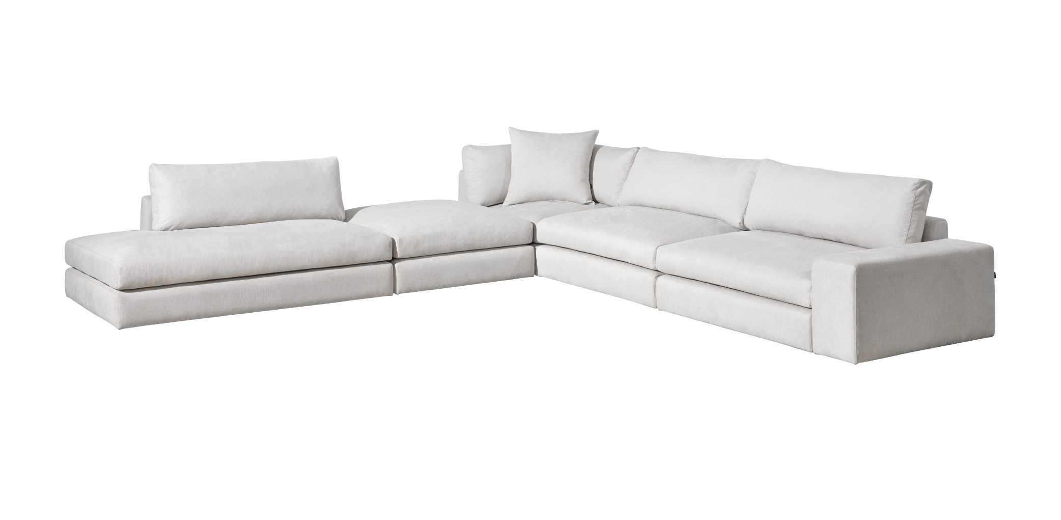 https://zerofurniture.vn/static/2975/2023/12/11/product_classic_sectional_nsp.png