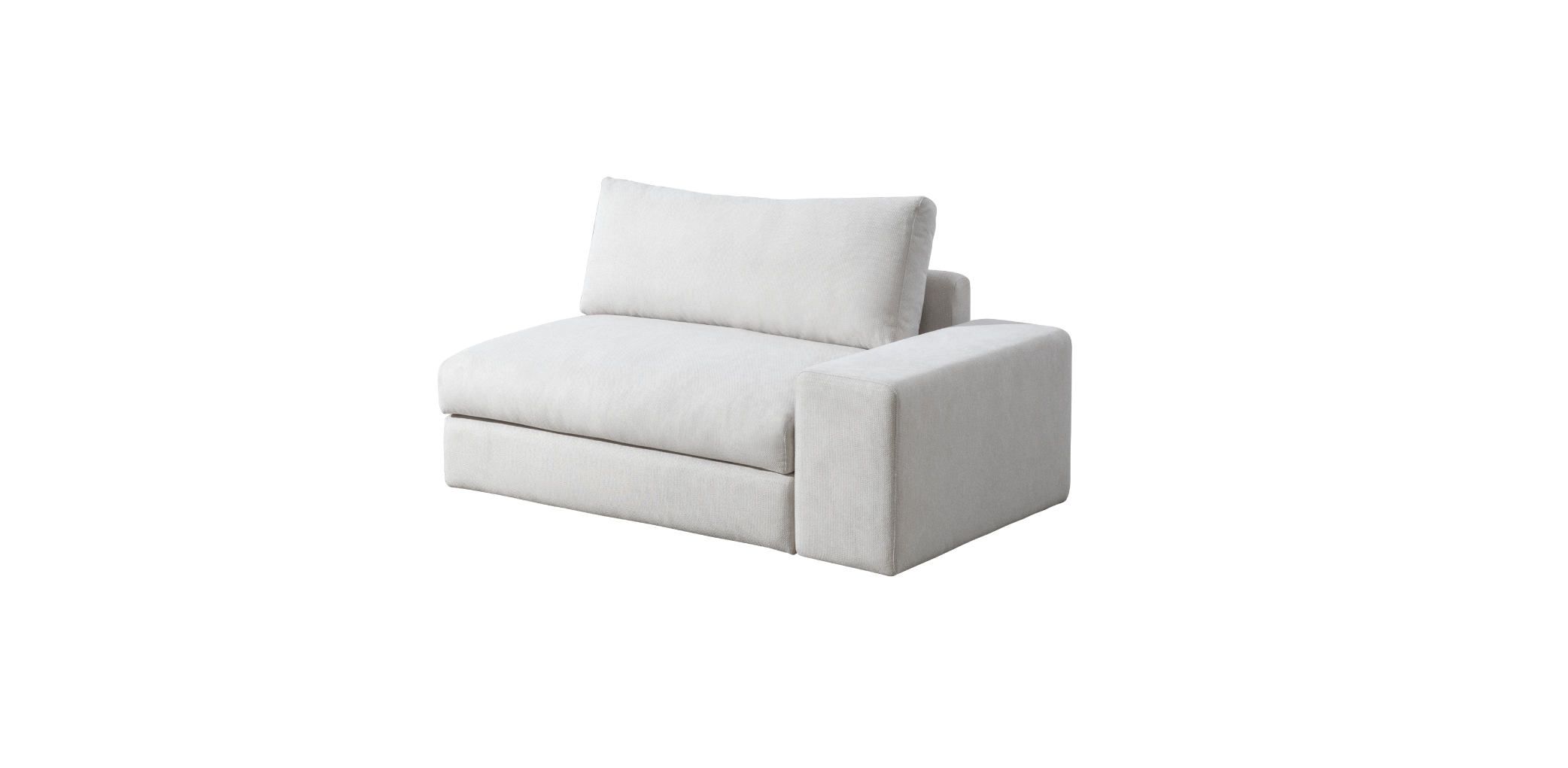 https://zerofurniture.vn/static/2982/2023/12/11/product_classic_1 seater_nsp.png