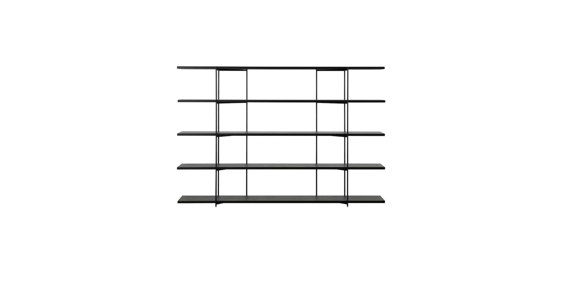 Line shelf (M)