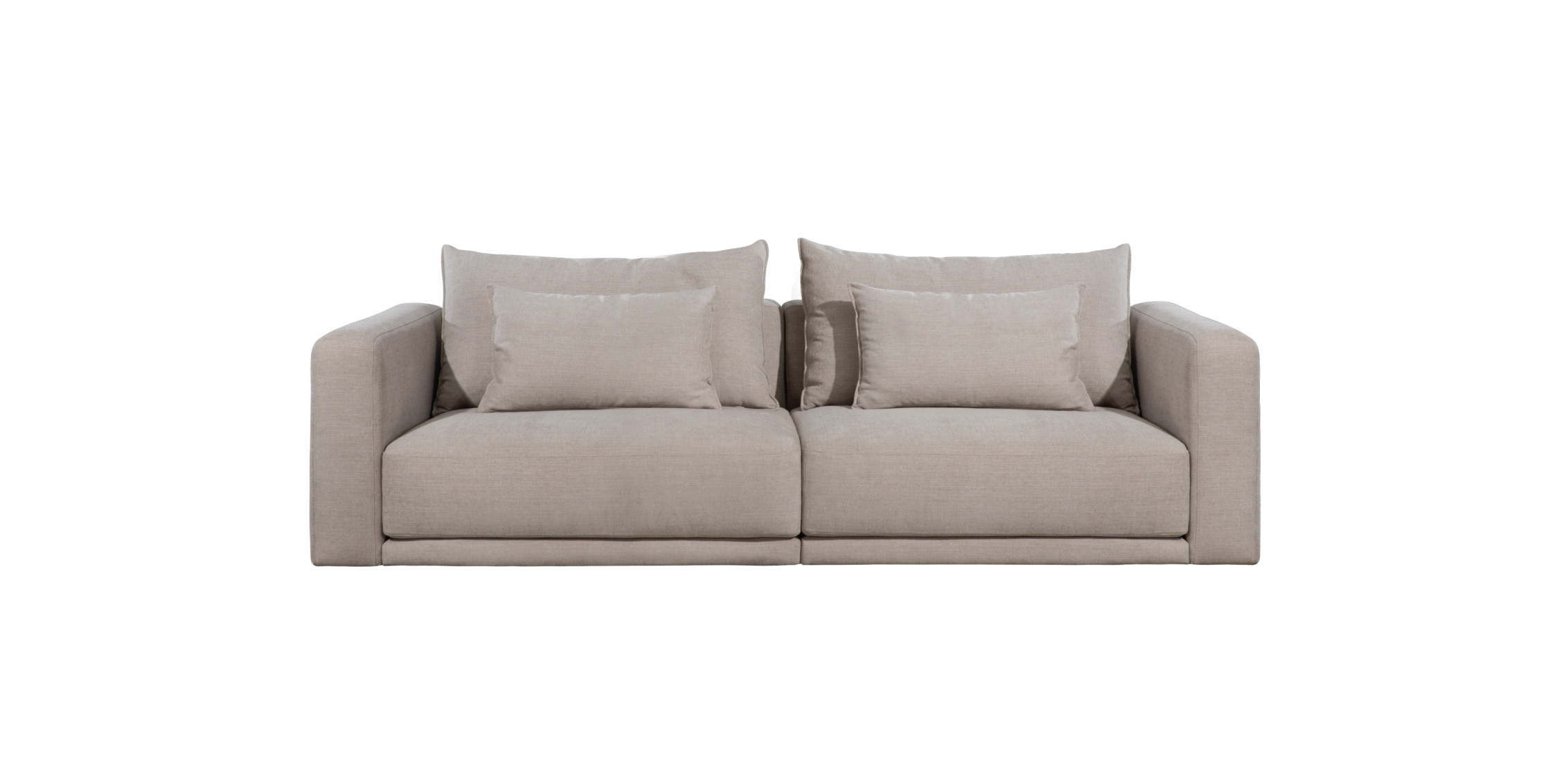 Sofa N9 NF201/2400