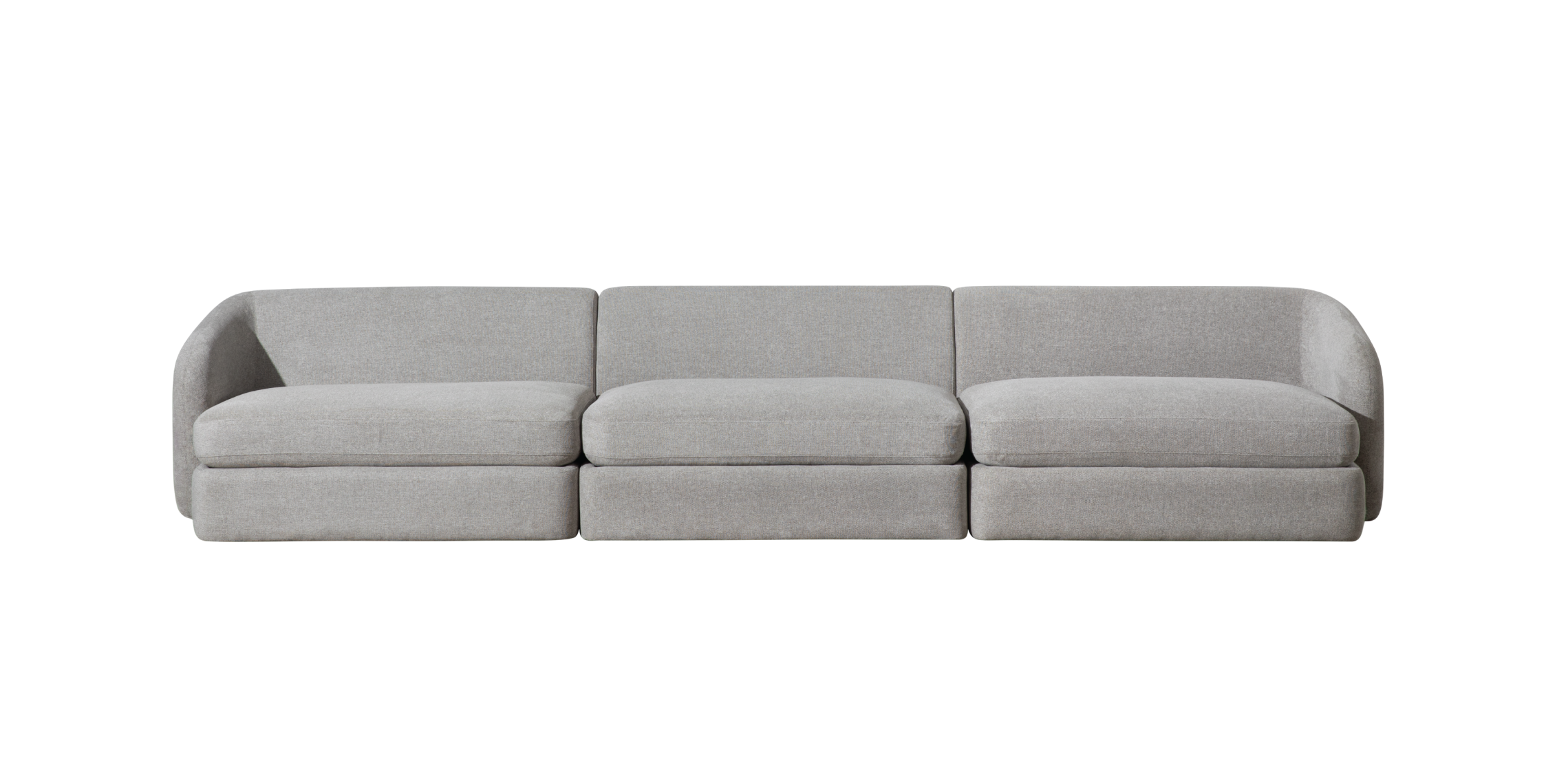 https://zerofurniture.vn/static/3127/2024/07/18/LAYOUT PRODUCTS TYPO - PRODUCTS - GALARY_LF302-3540.png.png