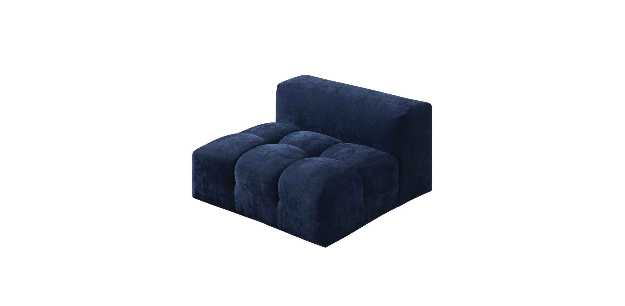 Bred sofa BF101