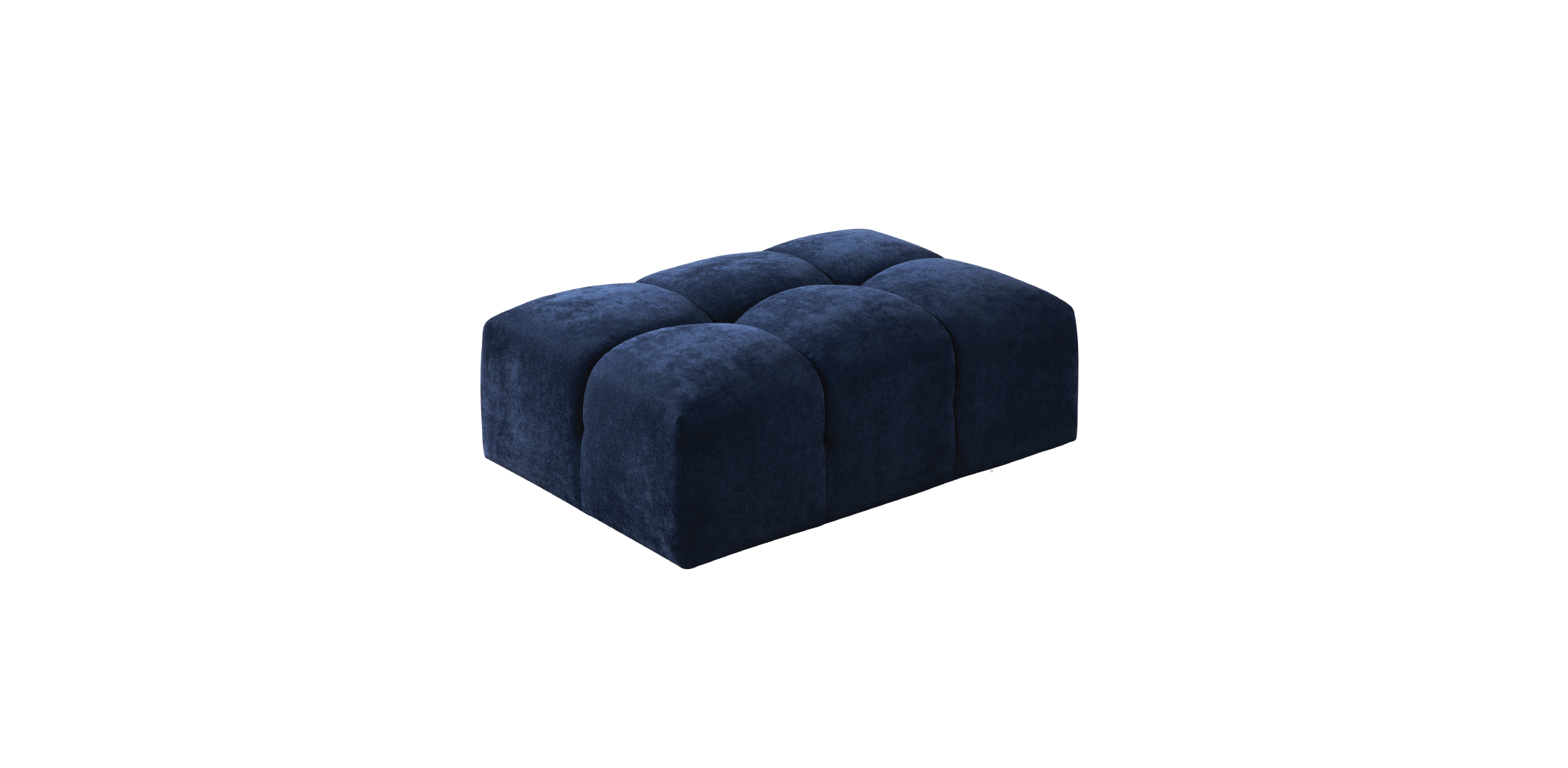 https://zerofurniture.vn/static/3209/2024/07/30/LAYOUT PRODUCTS TYPO - PRODUCTS - GALARY_NSP_POUF.png