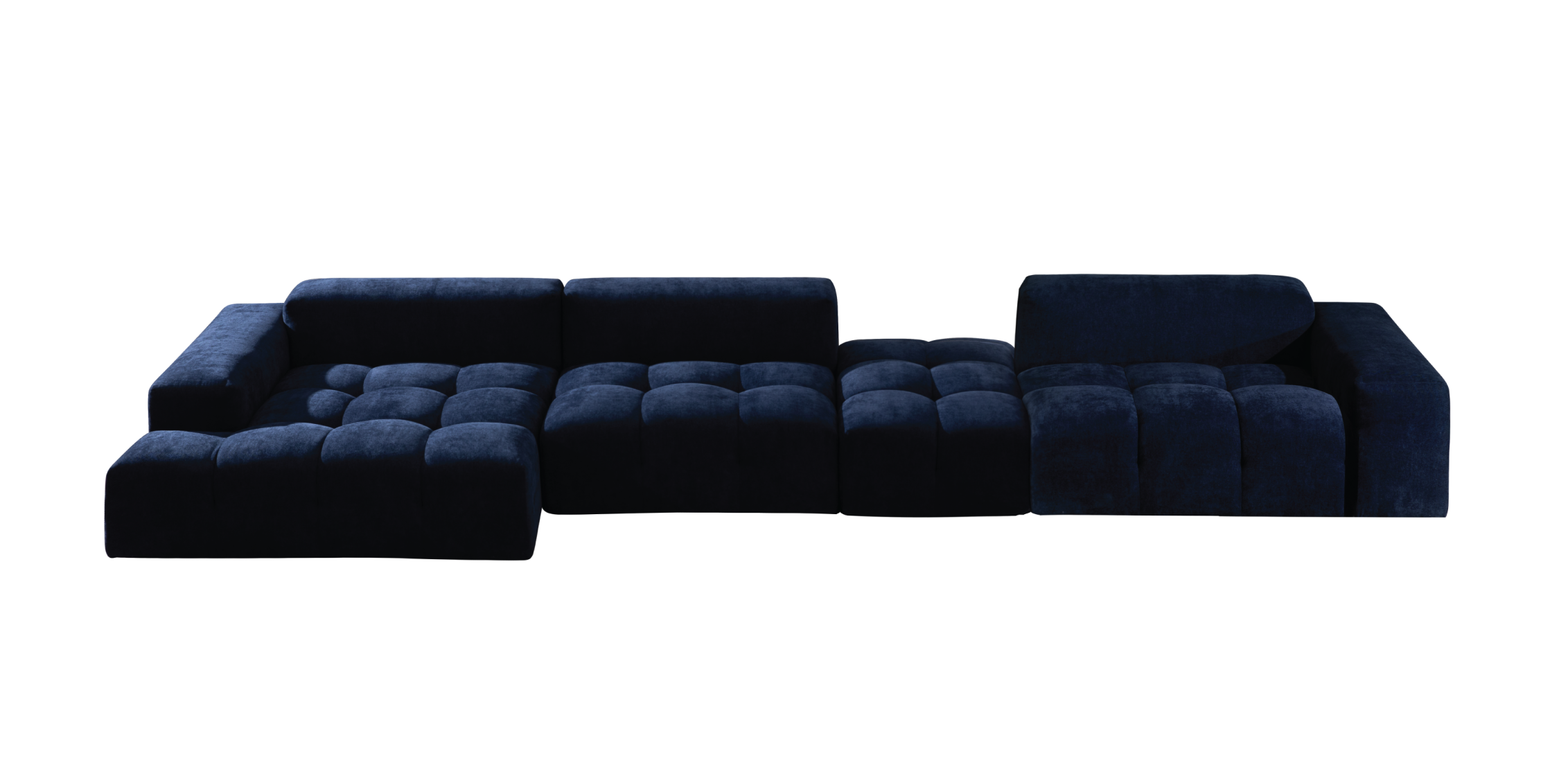 Sofa Bred BF401L