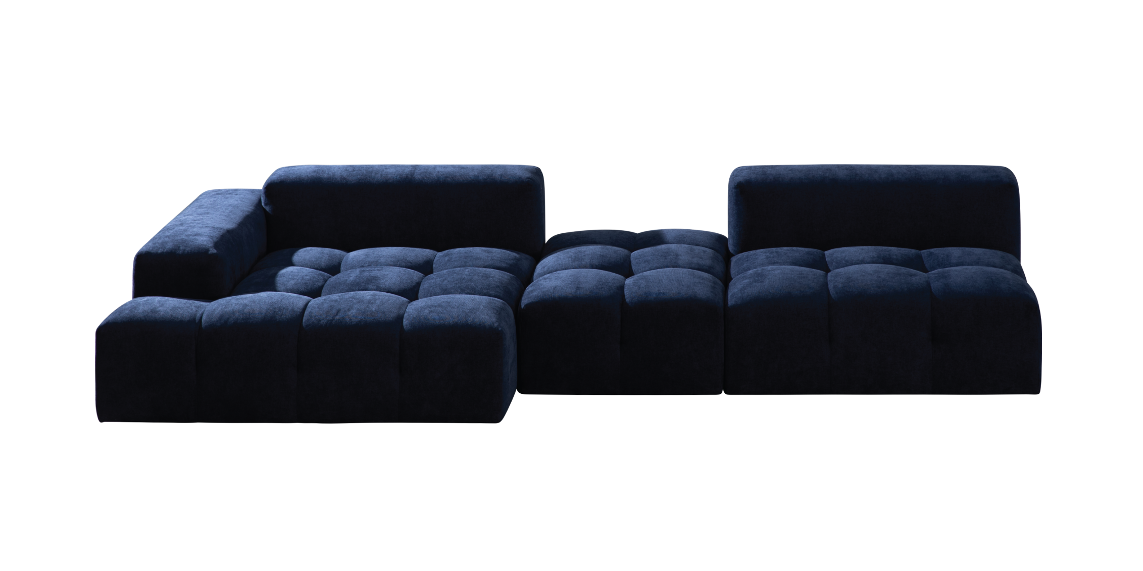 Sofa Bred BF305L