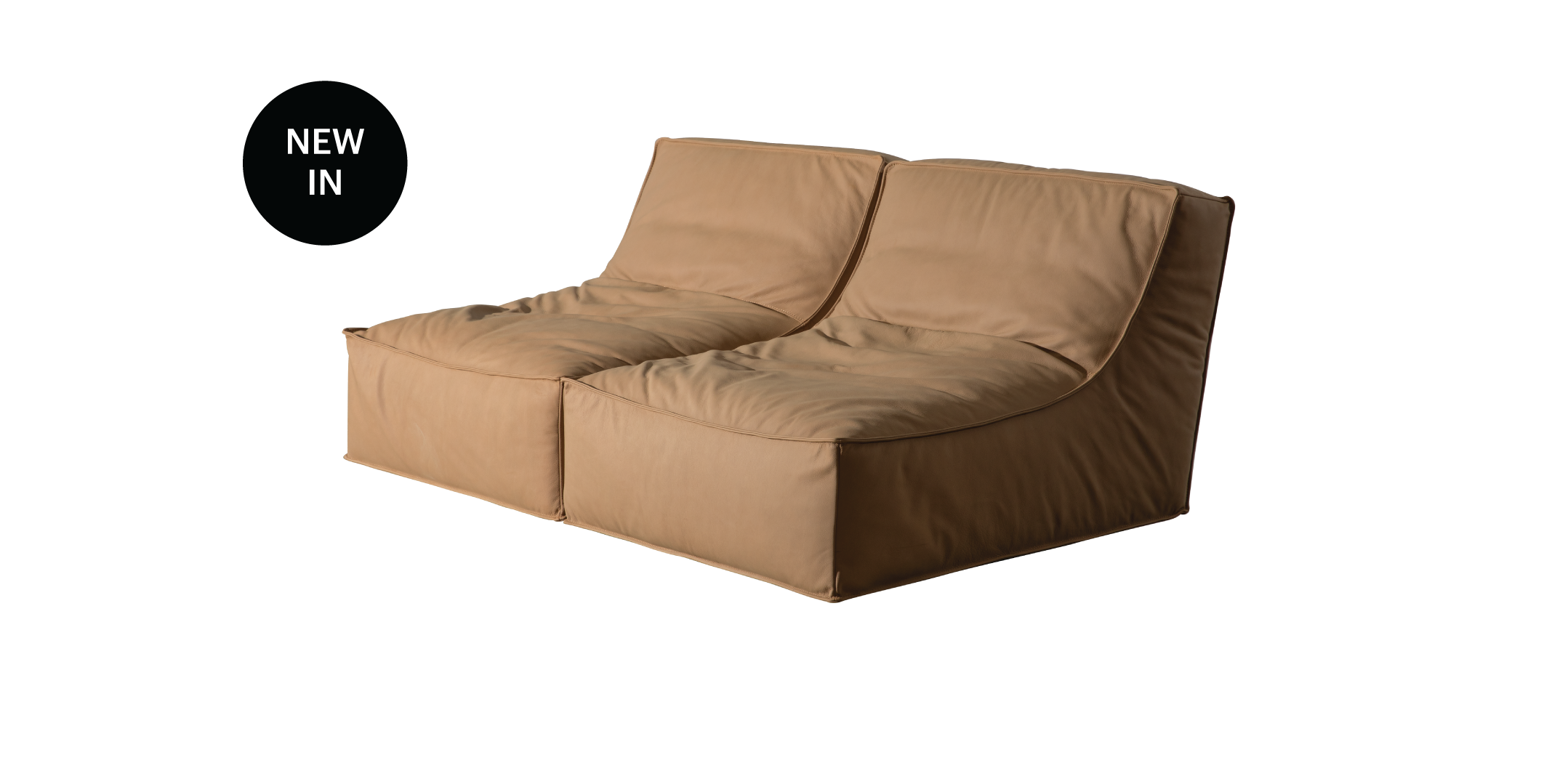 https://zerofurniture.vn/static/3278/2024/08/09/LAYOUT PRODUCTS TYPO - PRODUCTS - GALARY_nspm_sofa.png