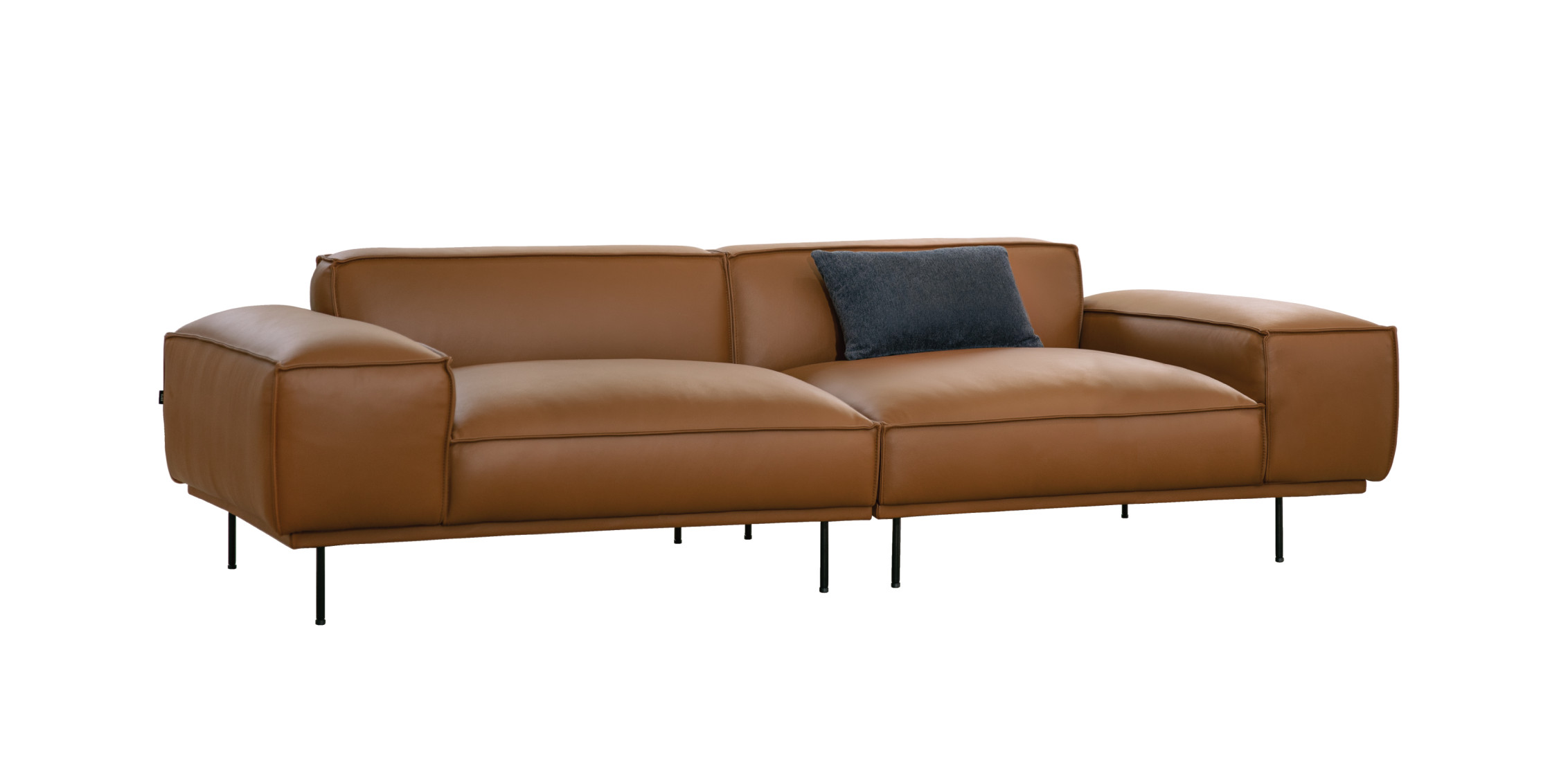 Sofa da Rubi RL202