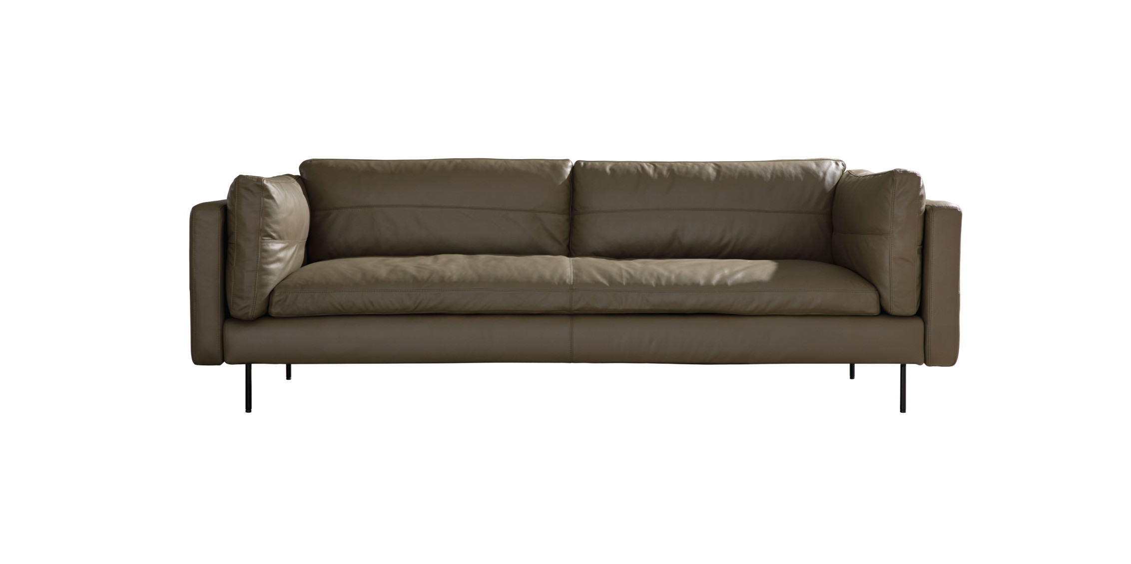 Sofa Cloud da 2400