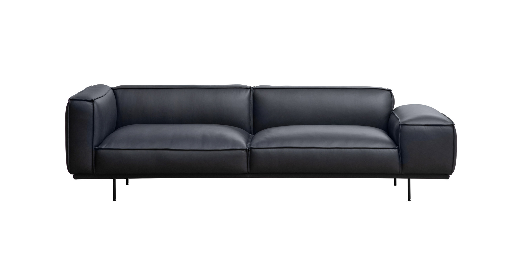 Sofa da Rubi RL202