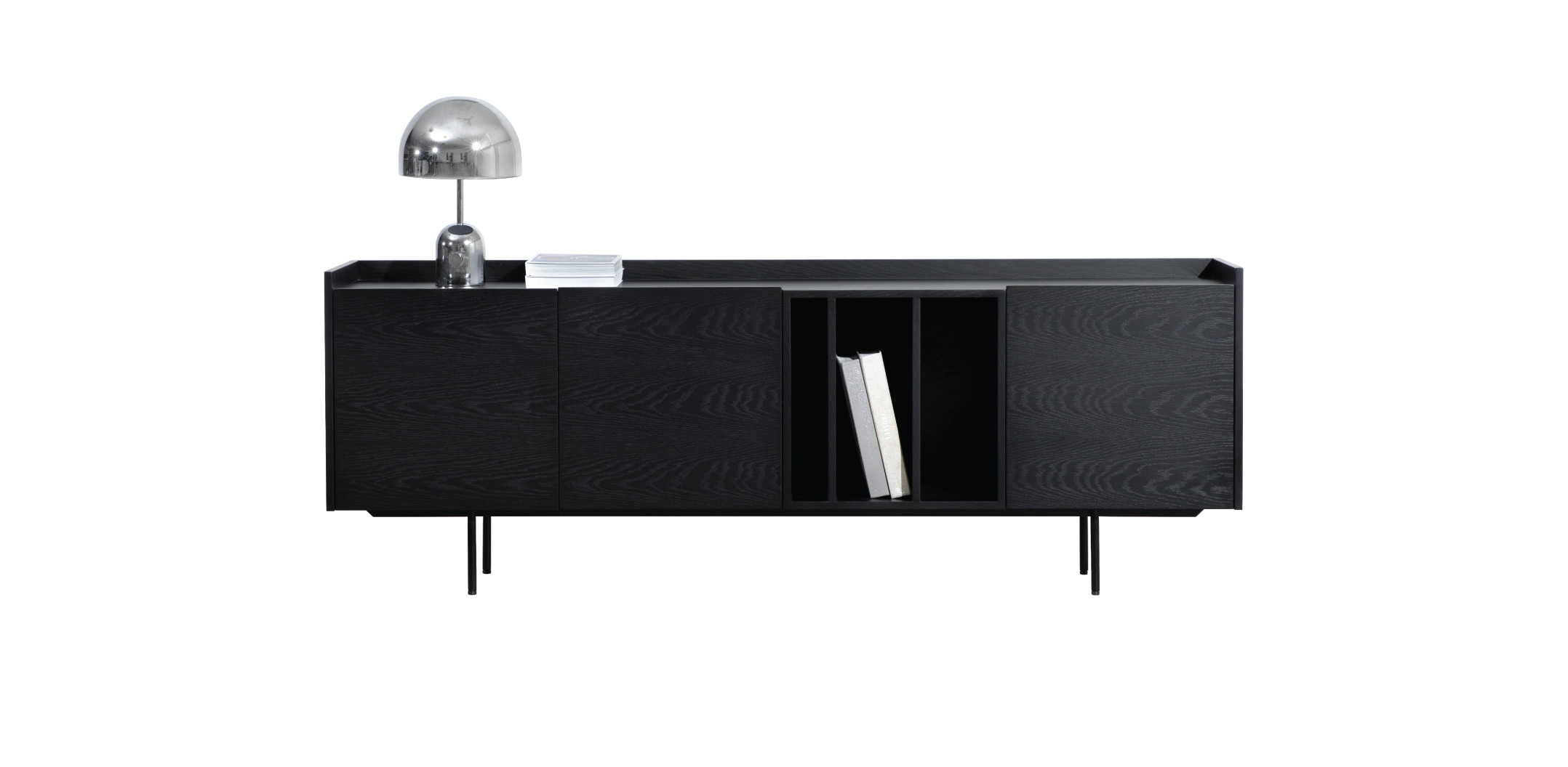 https://zerofurniture.vn/static/3445/2025/05/24/Keeper _LAYOUT PRODUCTS TYPO .jpg