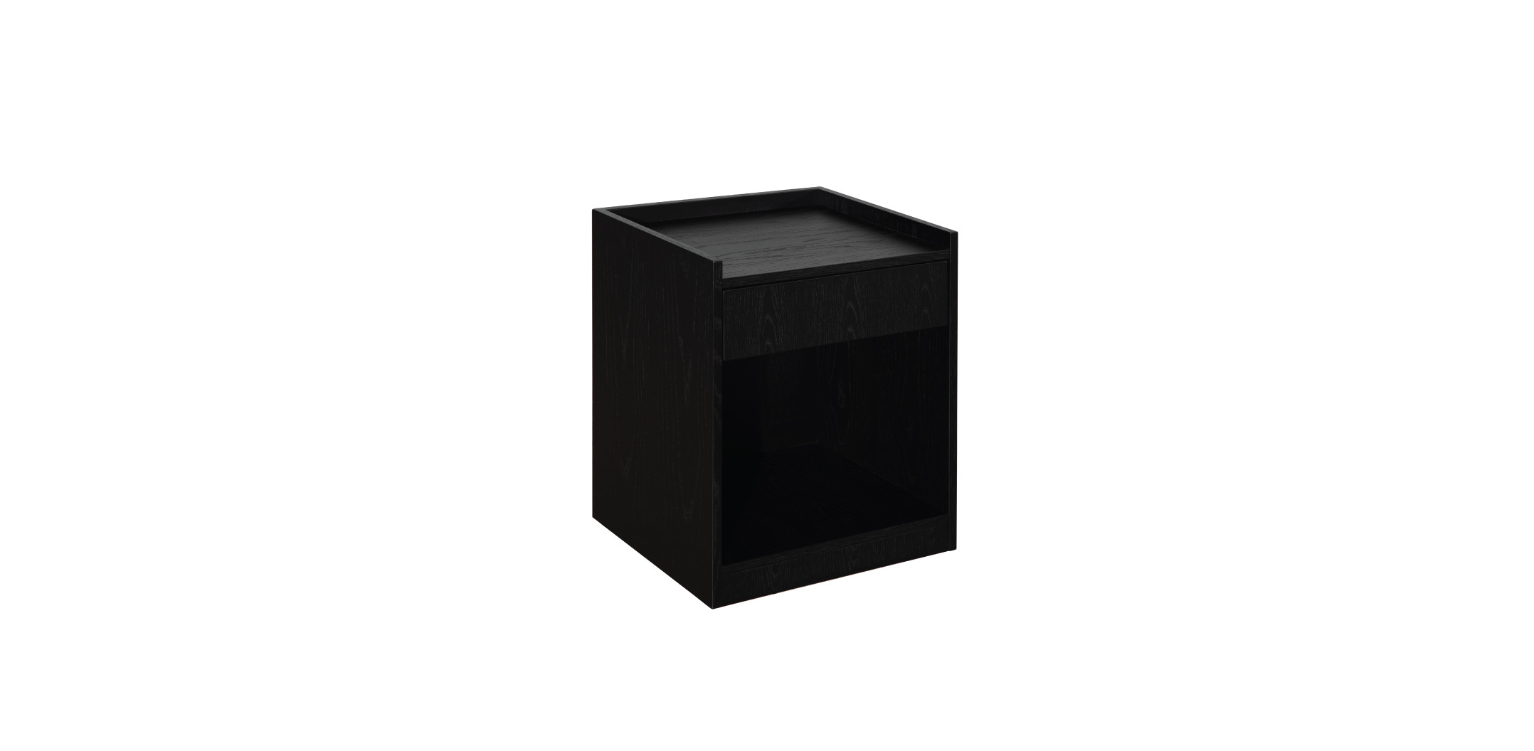 https://zerofurniture.vn/static/3446/2025/05/24/Tủ đầu giường_PRODUCTS TYPO.jpg