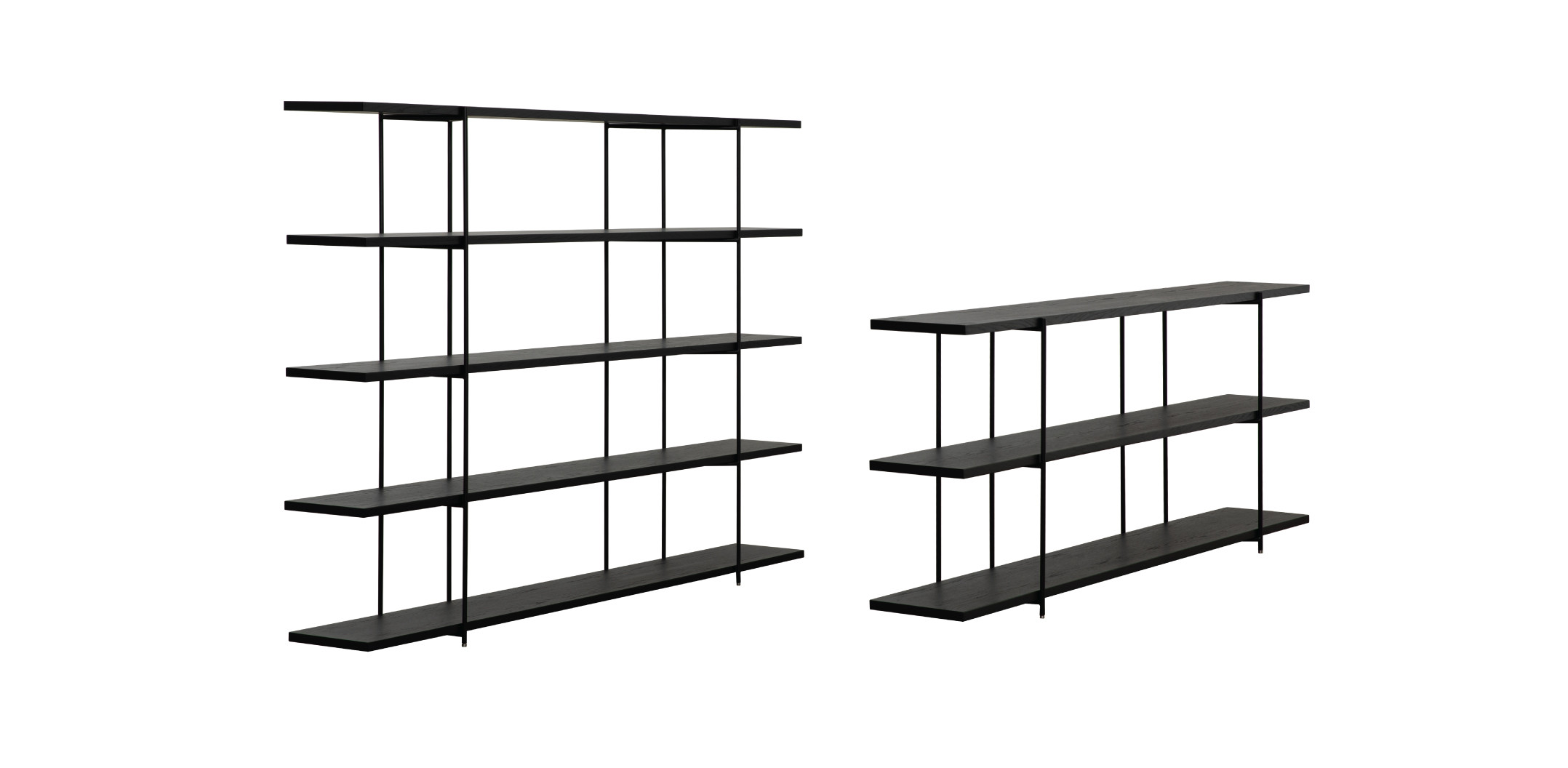 https://zerofurniture.vn/static/3447/2025/05/24/LAYOUT PRODUCTS TYPO - PRODUCTS - GALARY.jpg