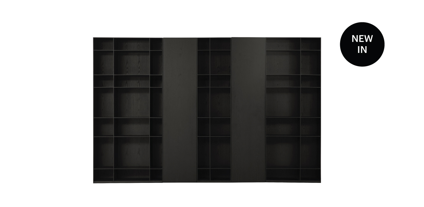 https://zerofurniture.vn/static/3453/2025/05/24/GEP-67.jpg