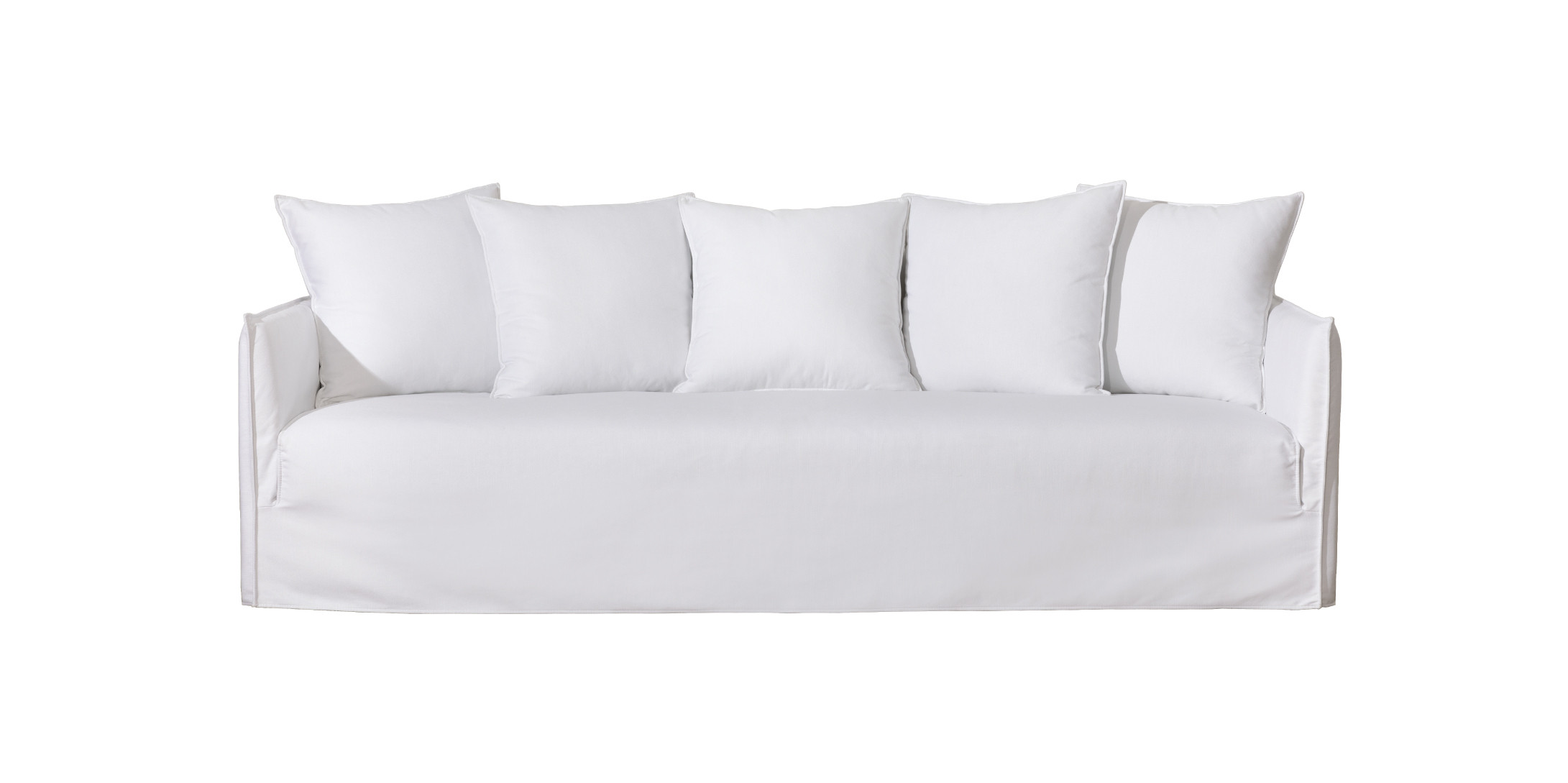 Sofa Tailor