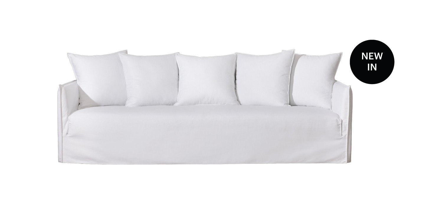 https://zerofurniture.vn/static/3540/2025/07/29/Tailor typo product.jpg