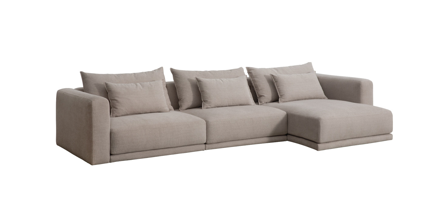 https://zerofurniture.vn/static/3547/2025/07/29/N9.jpg