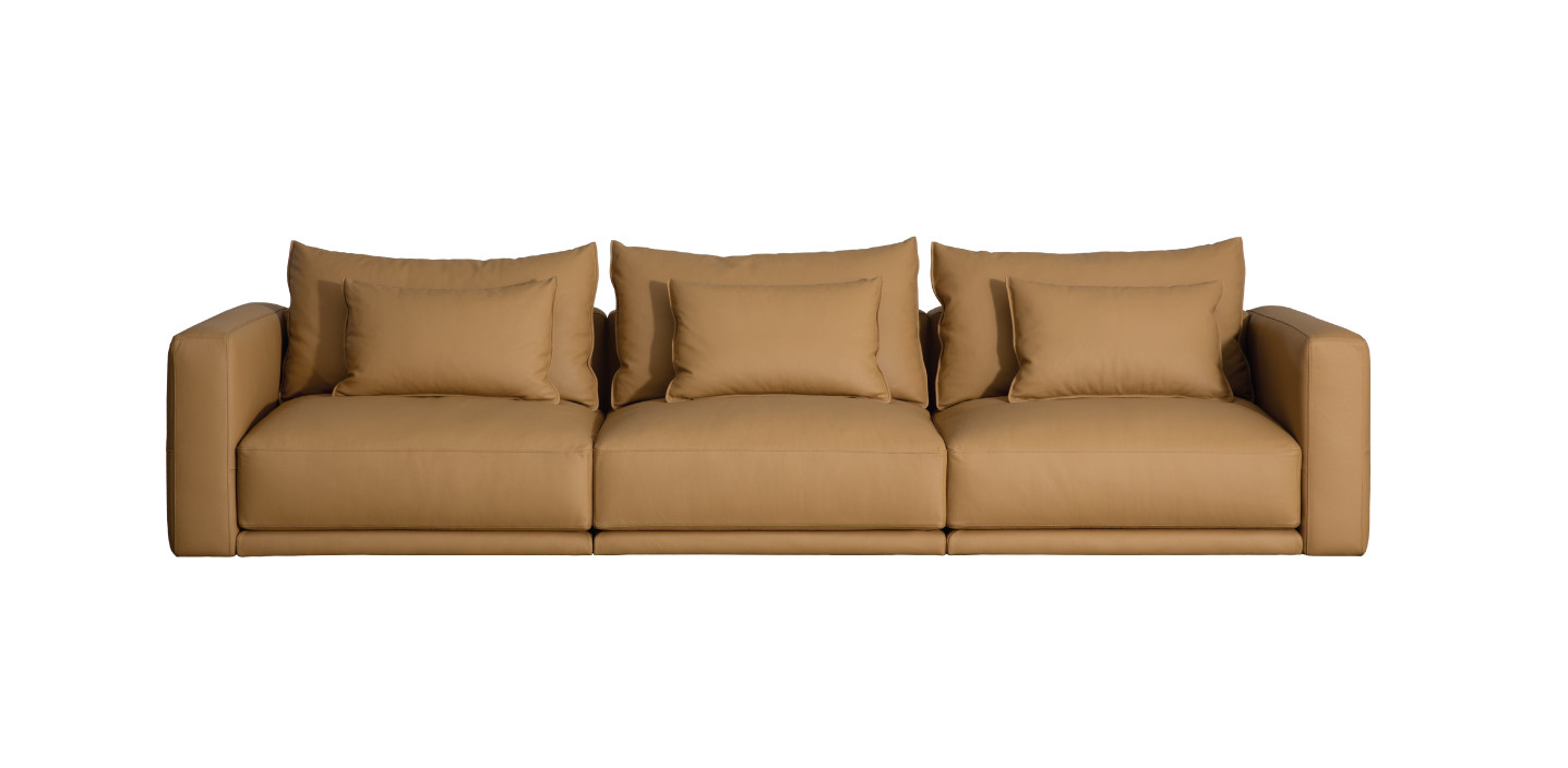 https://zerofurniture.vn/static/3548/2025/07/29/N9 da.jpg
