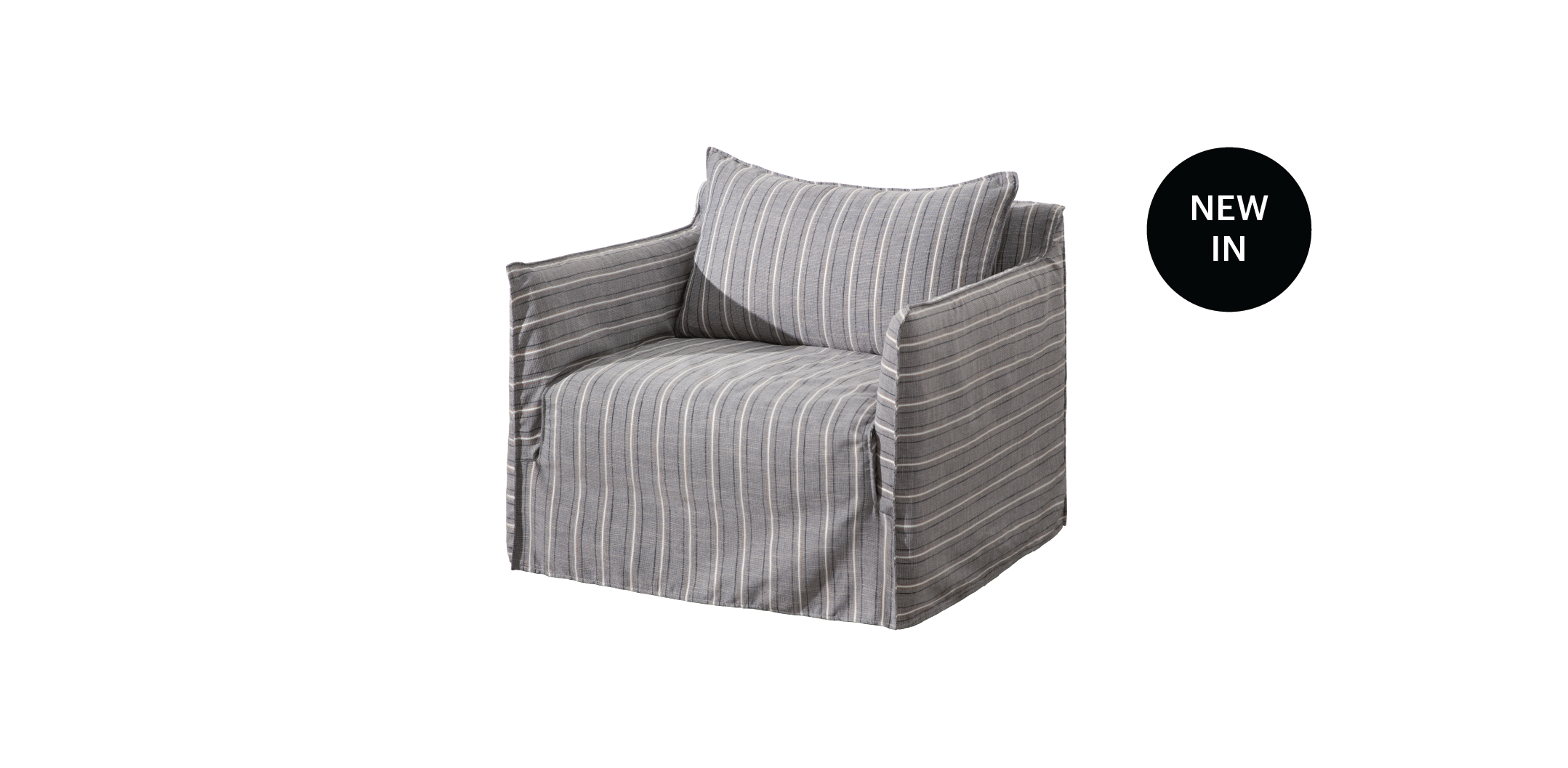 https://zerofurniture.vn/static/3551/2025/07/29/Tailor armchair-87.png